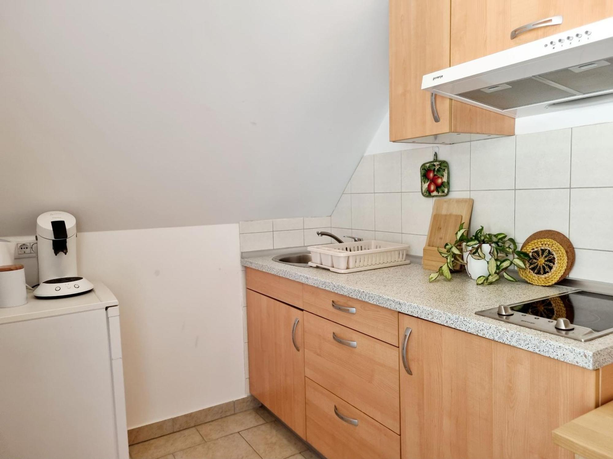 Apartmaji Pri Ticelnu Bovec Exterior photo