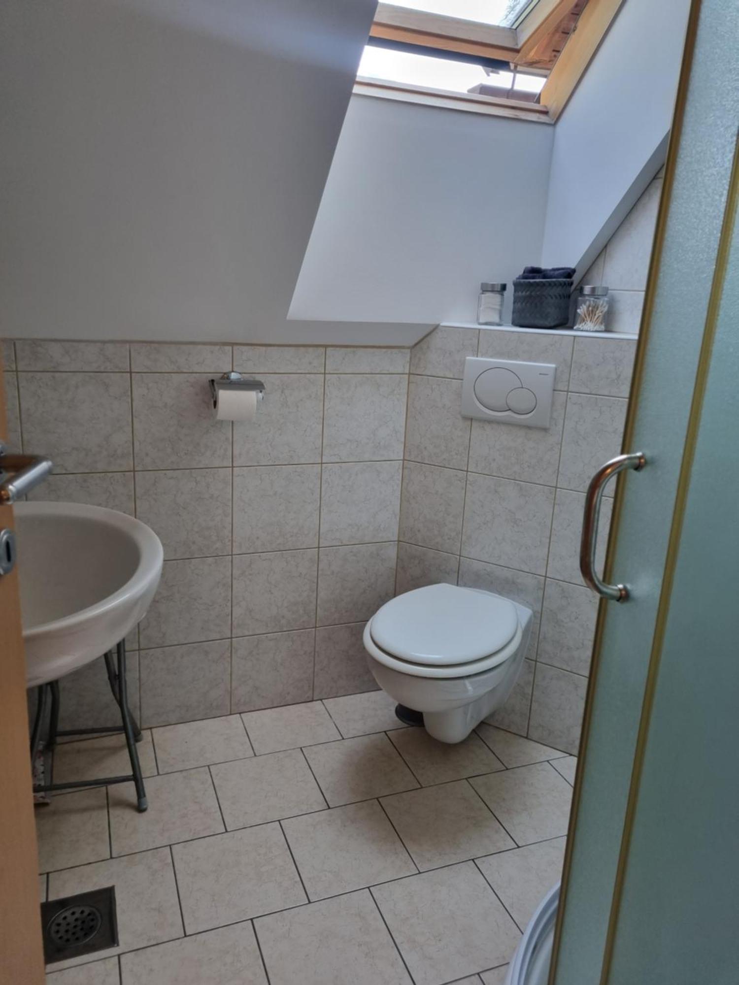 Apartmaji Pri Ticelnu Bovec Exterior photo