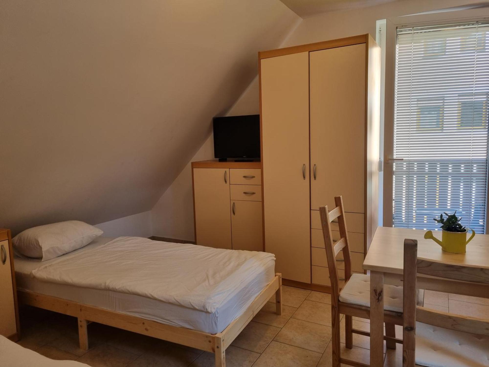 Apartmaji Pri Ticelnu Bovec Exterior photo