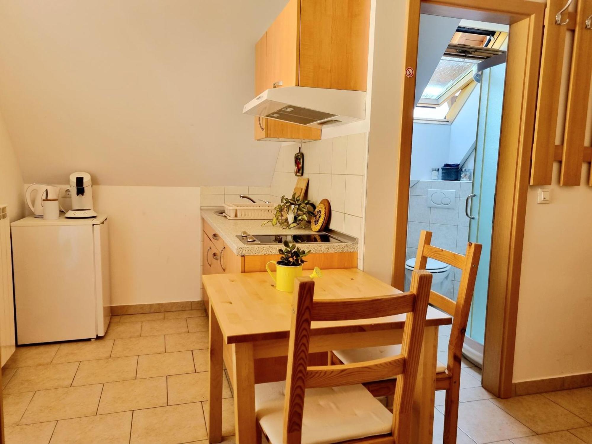 Apartmaji Pri Ticelnu Bovec Exterior photo