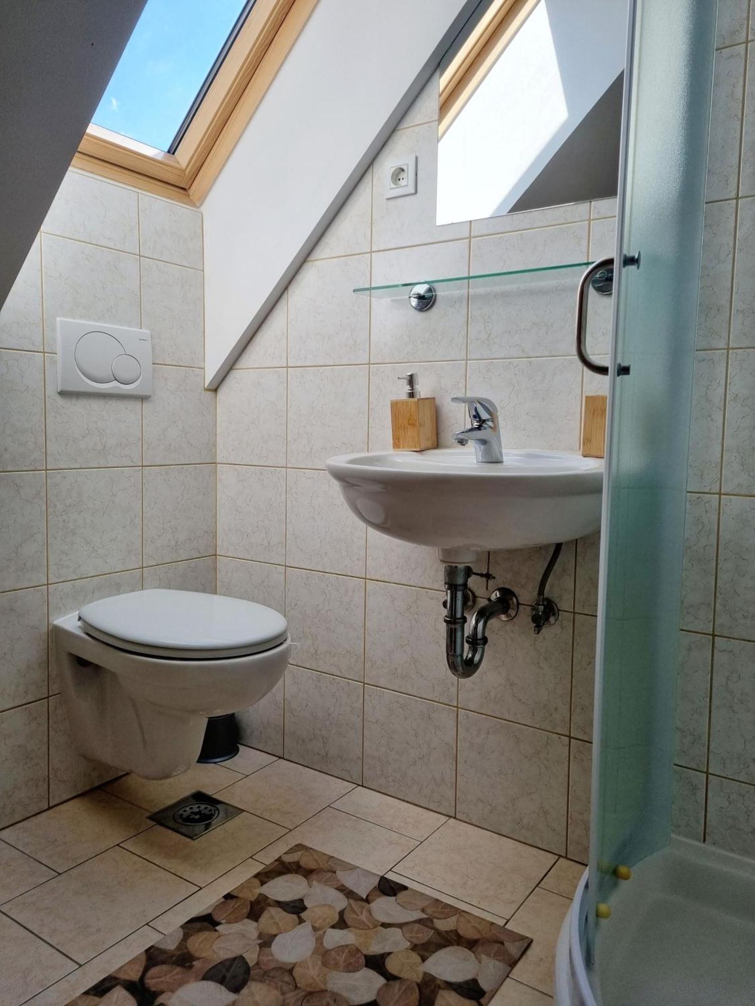 Apartmaji Pri Ticelnu Bovec Exterior photo