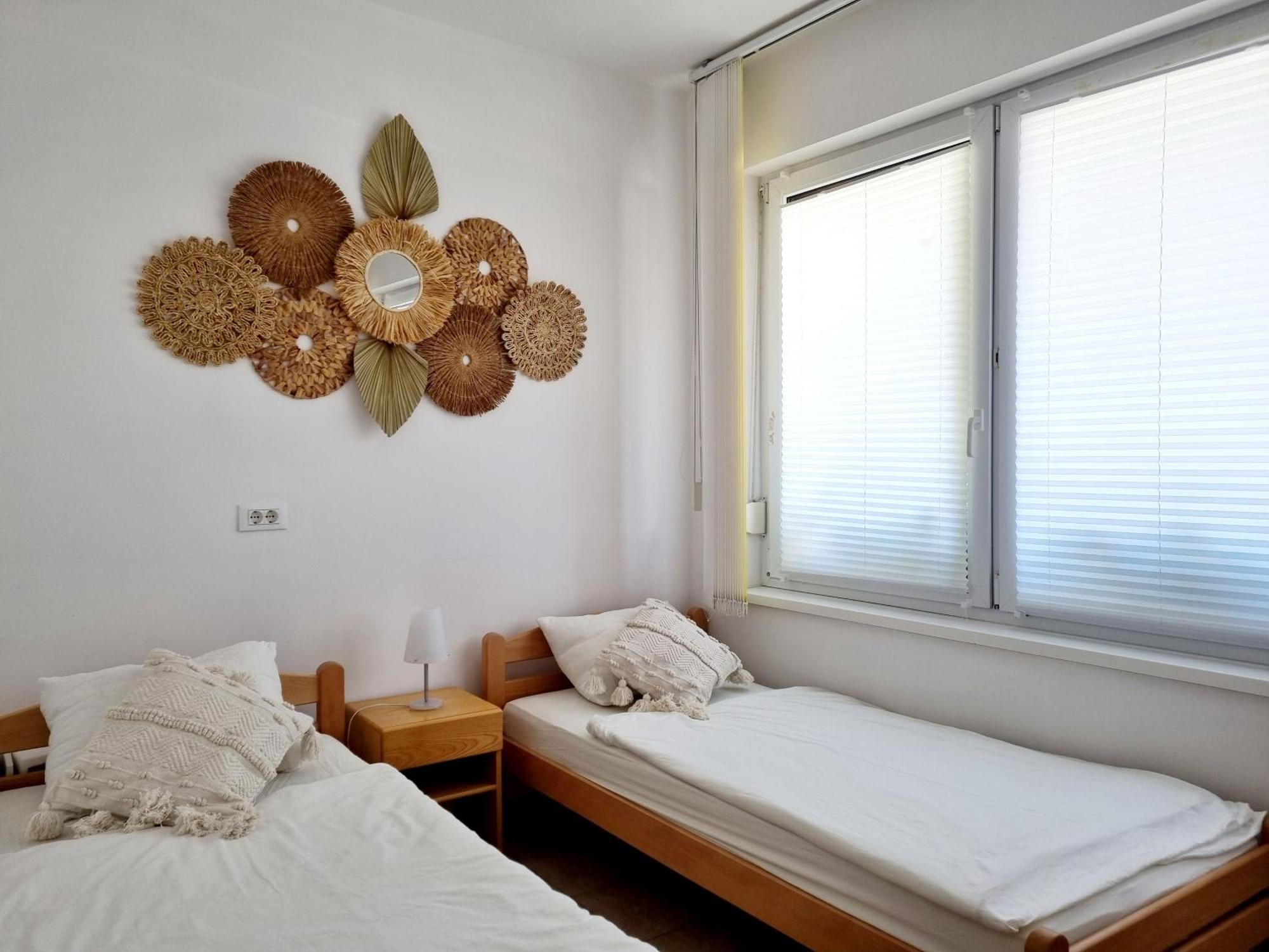 Apartmaji Pri Ticelnu Bovec Exterior photo
